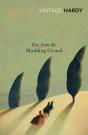 Far From The Madding Crowd - Preview