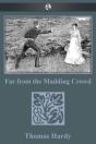 Far From The Madding Crowd - Preview