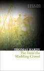 Far From The Madding Crowd - Preview
