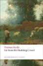 Far From The Madding Crowd - Preview
