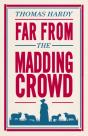 Far From The Madding Crowd - Preview