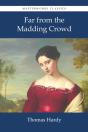 Far From The Madding Crowd - Preview