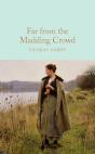Far From The Madding Crowd - Preview