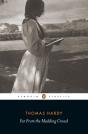 Far From The Madding Crowd - Preview