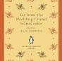Far From The Madding Crowd - Preview