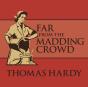Far From The Madding Crowd - Preview