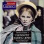 Far From The Madding Crowd - Preview