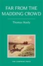 Far From The Madding Crowd - Preview