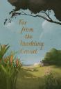 Far From The Madding Crowd - Preview