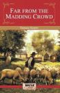 Far From The Madding Crowd - Preview