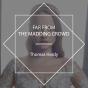 Far From The Madding Crowd - Preview