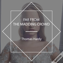 Capa do artigo Far From The Madding Crowd