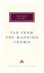 Far From The Madding Crowd - Preview