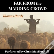 Capa do artigo Far From The Madding Crowd