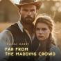 Far From The Madding Crowd - Preview
