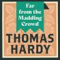 Far From The Madding Crowd - Preview
