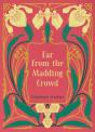 Far From The Madding Crowd - Preview
