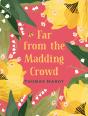 Far From The Madding Crowd - Preview