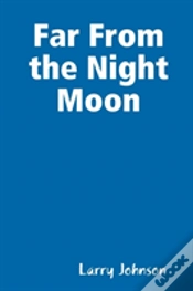 Capa do artigo Far From The Night Moon