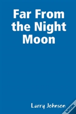 Capa do artigo Far From The Night Moon