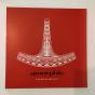 Far From The Sun - Vinil - Preview