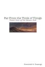 Far From The Thick Of Things - Preview