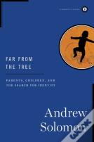Far From The Tree
