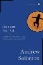 Far From The Tree - Preview