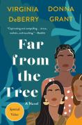 Far From The Tree