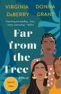 Far From The Tree - Preview