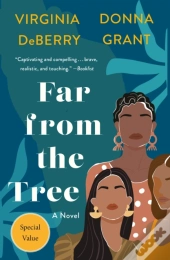 Far From The Tree