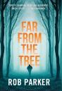 Far From The Tree - Preview