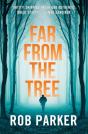 Far From The Tree - Preview