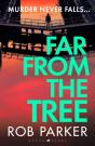 Far From The Tree - Preview