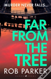 Capa do artigo Far From The Tree