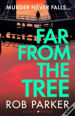 Capa do artigo Far From The Tree