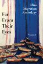 Far From Their Eyes: Ohio Migration Anth - Preview