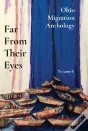 Capa do artigo Far From Their Eyes: Ohio Migration Anth