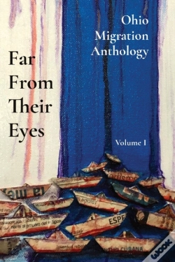 Capa do artigo Far From Their Eyes: Ohio Migration Anth