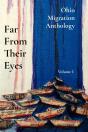 Far From Their Eyes - Preview