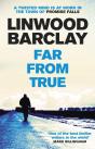 Far From True - Preview