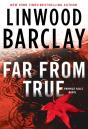 Far From True - Preview