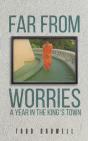 Far From Worries - Preview