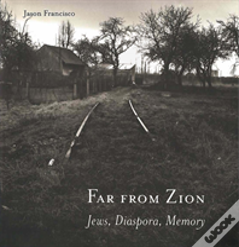 Far From Zion