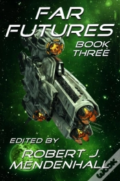 Capa do artigo Far Futures Book Three