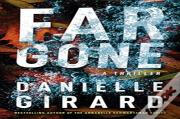 Far Gone