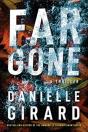 Far Gone - Preview