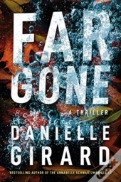Far Gone