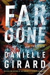 Capa do artigo Far Gone