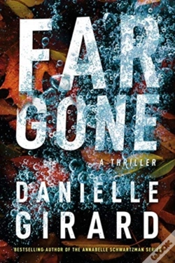 Capa do artigo Far Gone